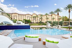 Green Valley Ranch Resort and Spa