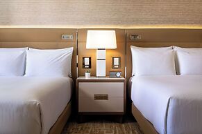 Green Valley Ranch Resort and Spa