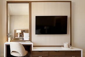 Green Valley Ranch Resort and Spa