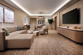 Green Valley Ranch Resort and Spa
