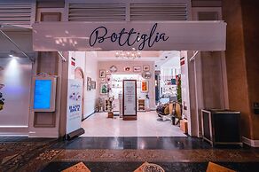 Green Valley Ranch Resort and Spa