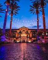 Green Valley Ranch Resort and Spa