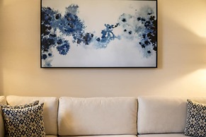 Green Valley Ranch Resort and Spa