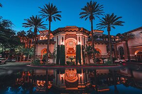 Green Valley Ranch Resort and Spa