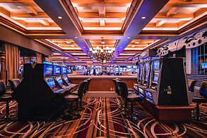 Green Valley Ranch Resort and Spa