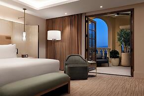 Green Valley Ranch Resort and Spa