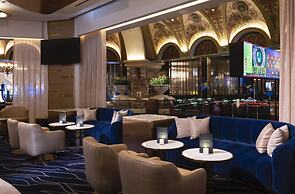 Green Valley Ranch Resort and Spa