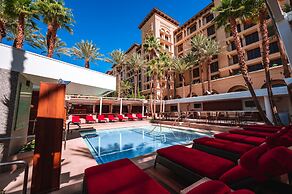 Green Valley Ranch Resort and Spa