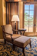 Green Valley Ranch Resort and Spa