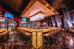 Green Valley Ranch Resort and Spa