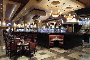 Green Valley Ranch Resort and Spa