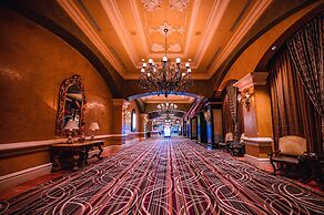 Green Valley Ranch Resort and Spa