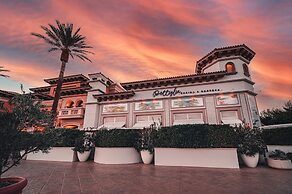 Green Valley Ranch Resort and Spa