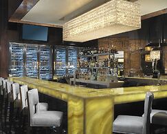 Green Valley Ranch Resort and Spa