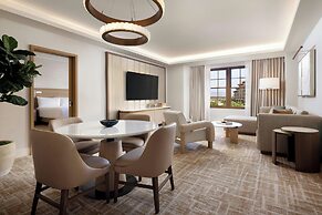 Green Valley Ranch Resort and Spa