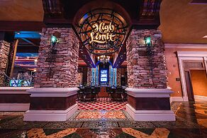 Green Valley Ranch Resort and Spa