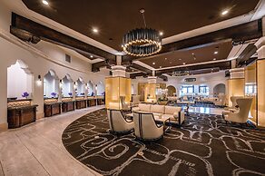 Green Valley Ranch Resort and Spa