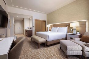 Green Valley Ranch Resort and Spa