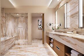 Green Valley Ranch Resort and Spa