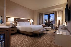 Green Valley Ranch Resort and Spa