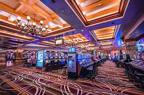 Green Valley Ranch Resort and Spa