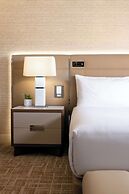 Green Valley Ranch Resort and Spa