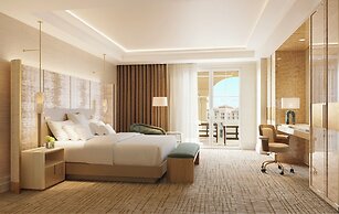 Green Valley Ranch Resort and Spa