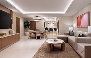 Green Valley Ranch Resort and Spa