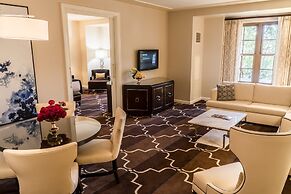 Green Valley Ranch Resort and Spa