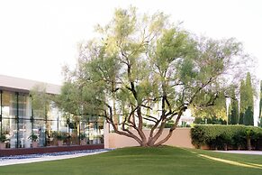 Green Valley Ranch Resort and Spa