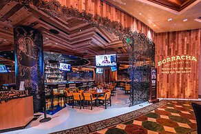 Green Valley Ranch Resort and Spa