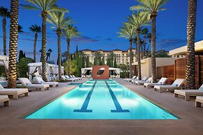 Green Valley Ranch Resort and Spa