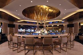 Green Valley Ranch Resort and Spa