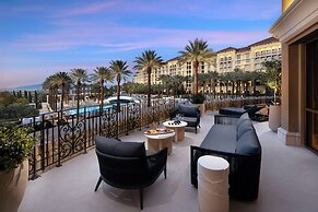 Green Valley Ranch Resort and Spa