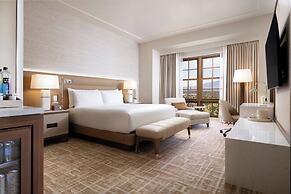 Green Valley Ranch Resort and Spa