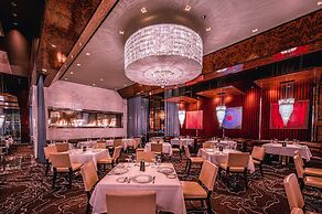 Green Valley Ranch Resort and Spa