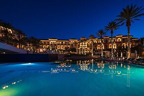 Green Valley Ranch Resort and Spa