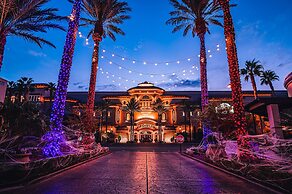 Green Valley Ranch Resort and Spa