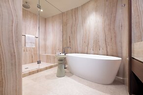 Green Valley Ranch Resort and Spa