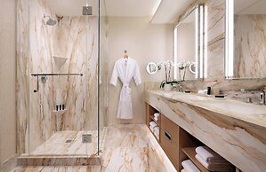 Green Valley Ranch Resort and Spa