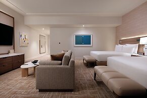 Green Valley Ranch Resort and Spa