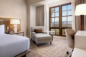 Green Valley Ranch Resort and Spa