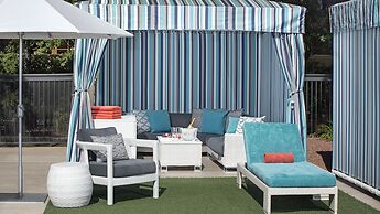 Green Valley Ranch Resort and Spa