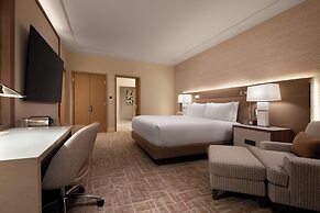 Green Valley Ranch Resort and Spa
