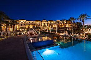 Green Valley Ranch Resort and Spa