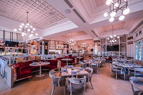 Green Valley Ranch Resort and Spa