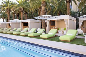 Green Valley Ranch Resort and Spa