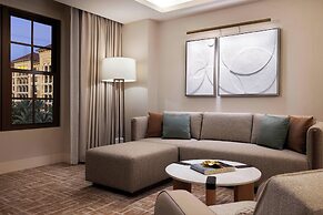 Green Valley Ranch Resort and Spa
