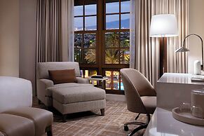 Green Valley Ranch Resort and Spa