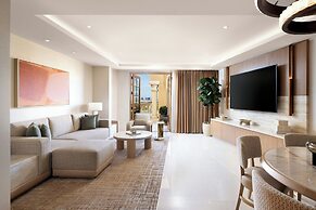 Green Valley Ranch Resort and Spa